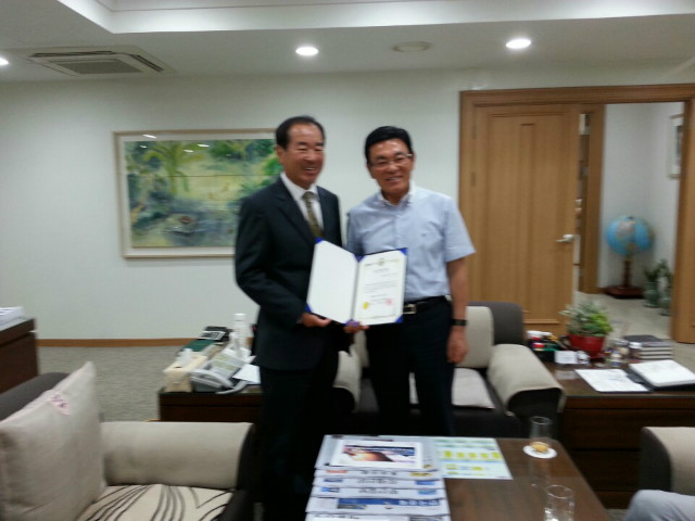 KakaoTalk_20150625_180108074.jpg