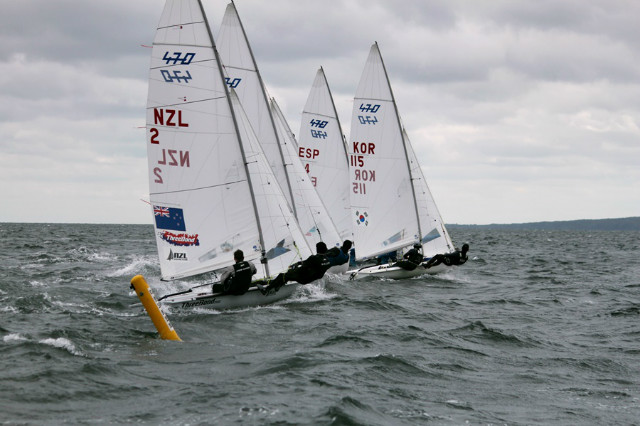 IMG_6959.JPG