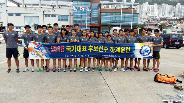 20150725_110148.jpg