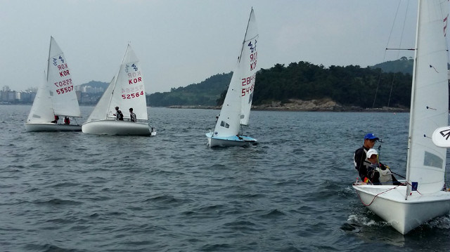 20150728_154921.jpg