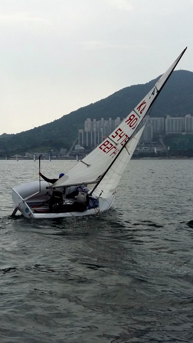 20150728_154957.jpg