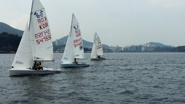 20150728_154948.jpg