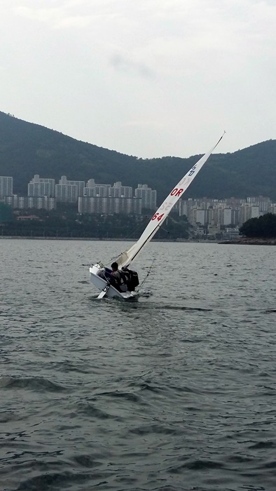 20150728_155018.jpg