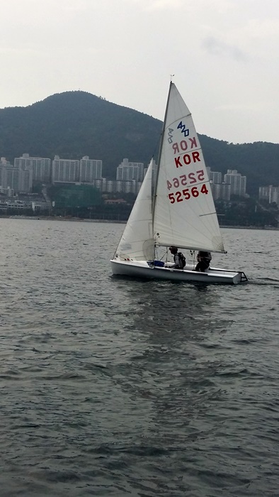 20150728_155015.jpg