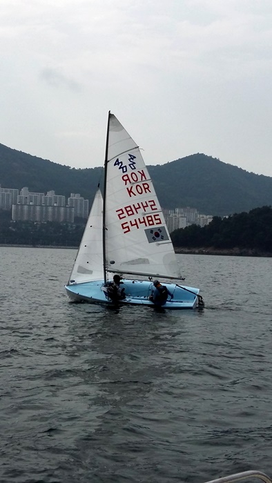 20150728_155005.jpg