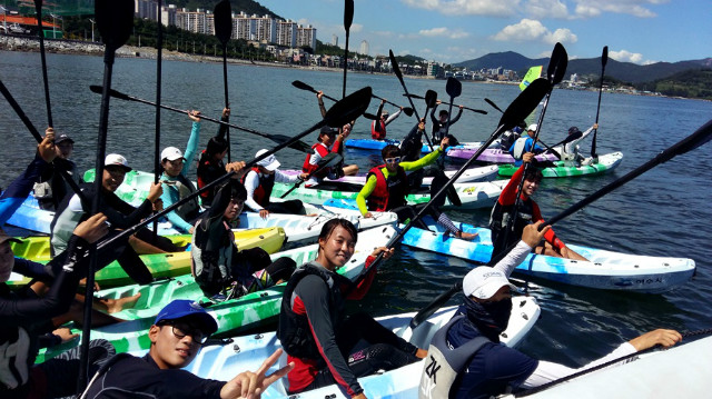 20150726_141613.jpg