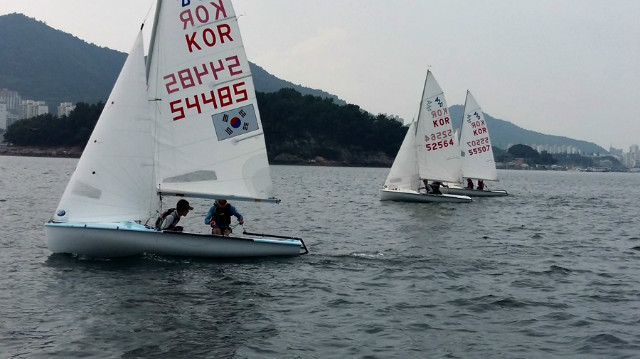 20150728_155046.jpg