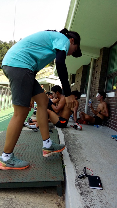 20150729_103616.jpg
