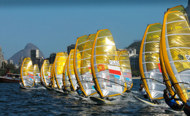 14_TestEvent_Day5_RSXFleet_800_rdax_700x429_80.jpg