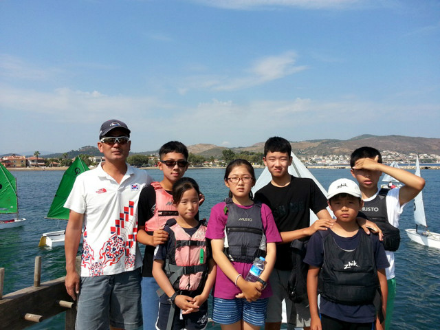 20150810_102704.jpg