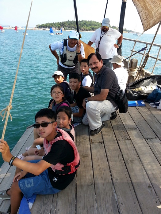 20150810_103330.jpg