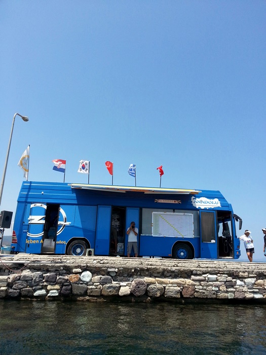 20150810_131103.jpg