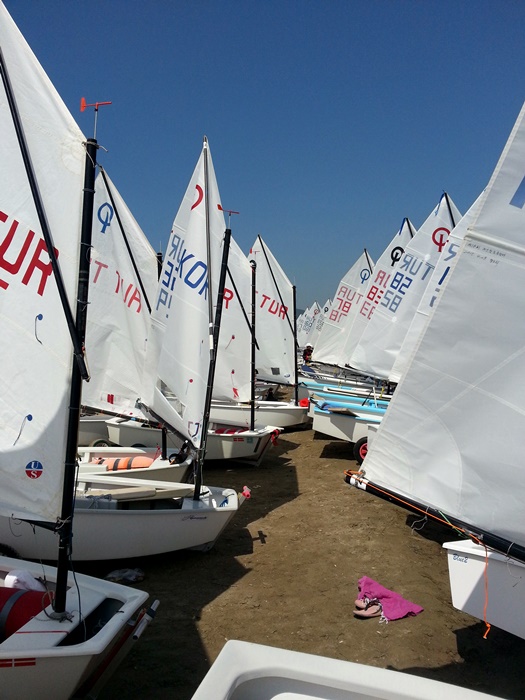20150813_115552.jpg