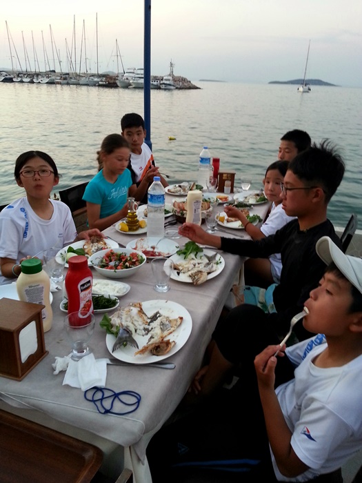 20150813_201626.jpg