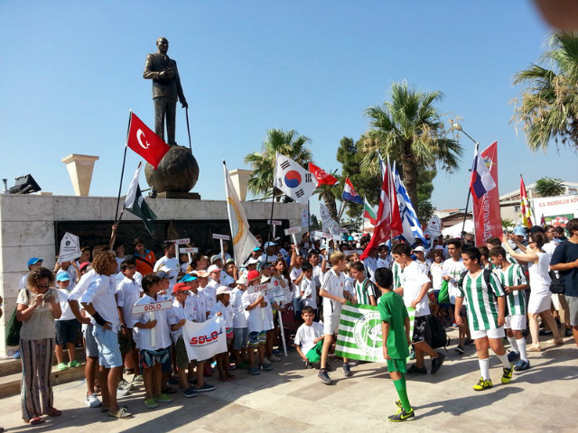 20150814_101721.jpg
