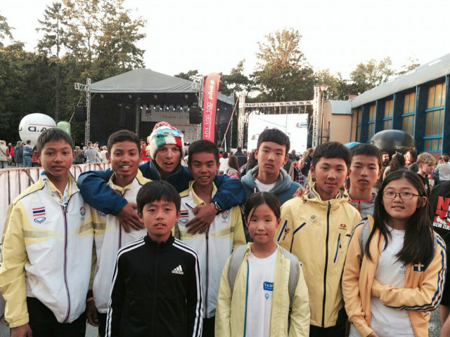 폴란드 12.JPG