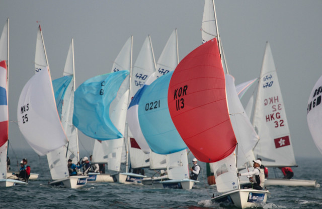 Image 2.jpg