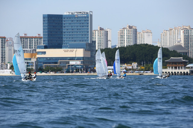 IMG_7956.JPG