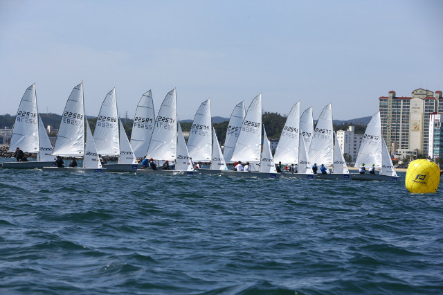 IMG_7960.JPG