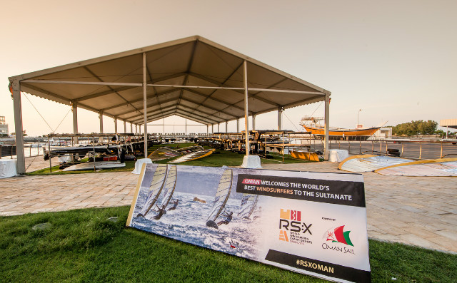 151017_rsxworlds_oman_jr_16843.jpg