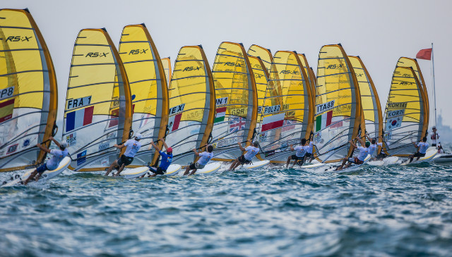 151022_rsxworlds_oman_jr_25861.jpg