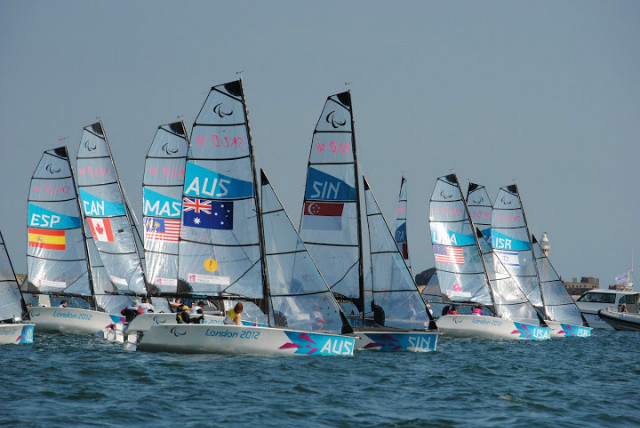 IFDS 030912 SKUD_DSC_0568.JPG