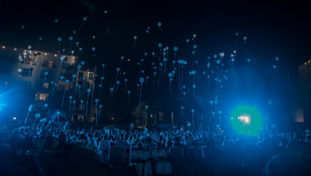 closing_ceremony2015.jpg