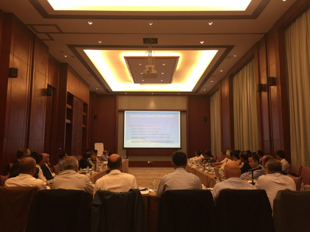 ASAF-AGM1.JPG