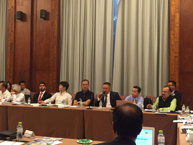 ASAF-AGM2.JPG