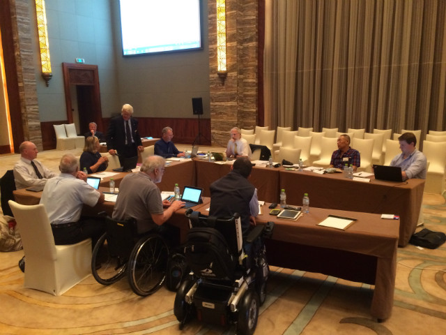 para-world-committee.JPG