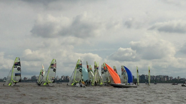 IMG_8955.jpg