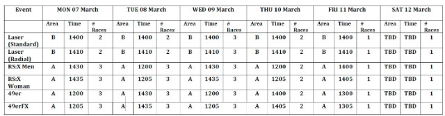 schedule.jpg