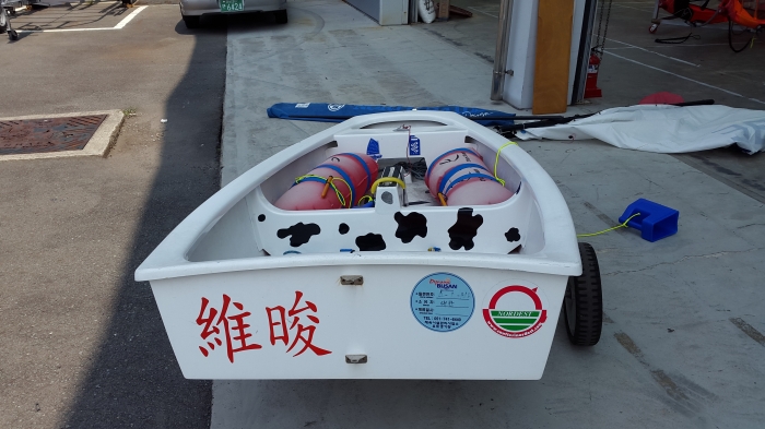 20160730_110432.jpg