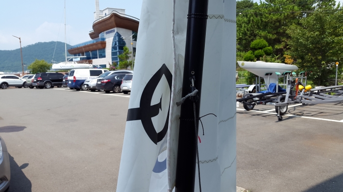 20160730_110844.jpg