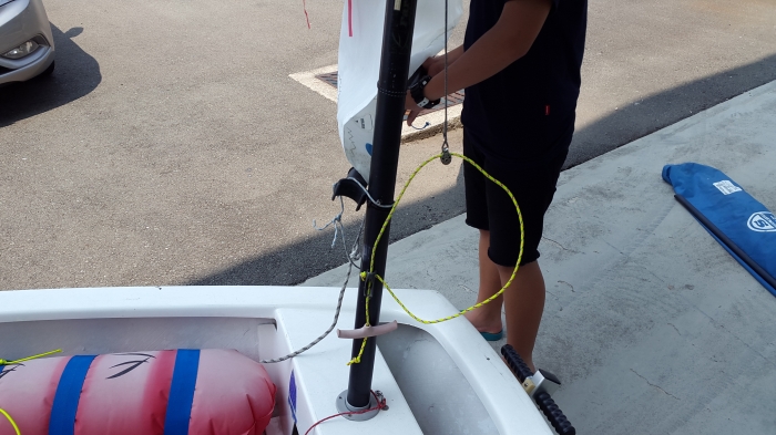 20160730_110848.jpg