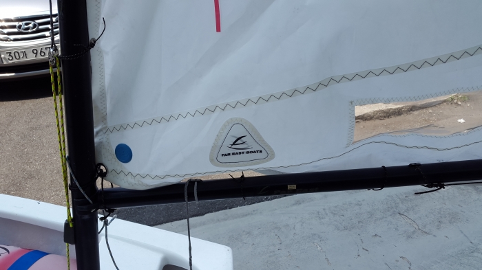 20160730_110949.jpg