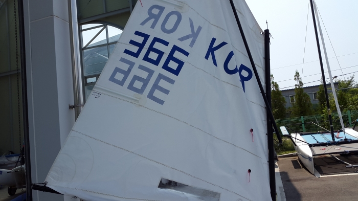 20160730_111012.jpg