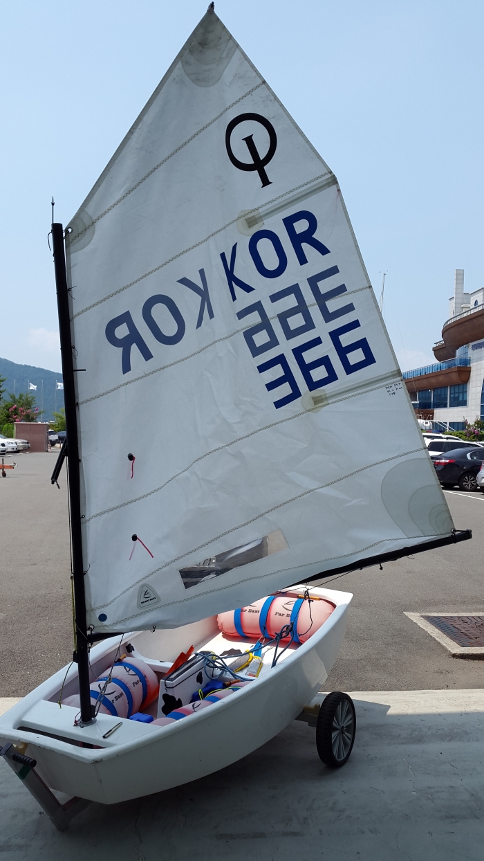 20160730_112914.jpg