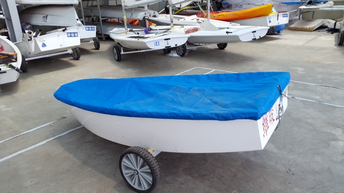 20160730_123441.jpg