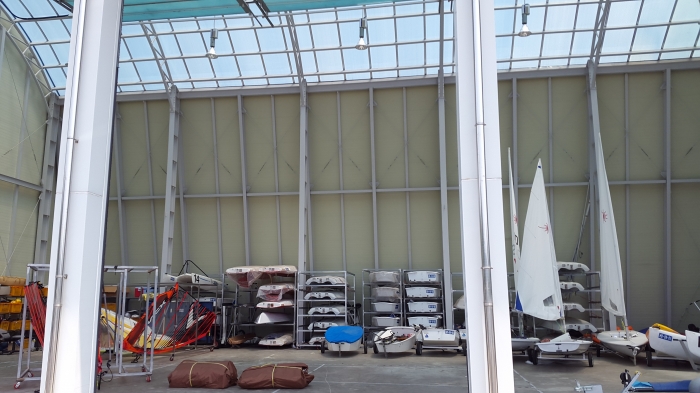 20160730_123522.jpg