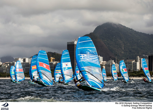 160808_Rio2016_pm_15435.jpg