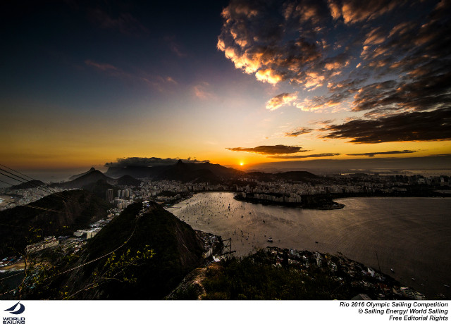 160731_Rio2016_pm_5233.jpg