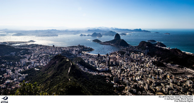 160801_Rio2016_pm_5388.jpg