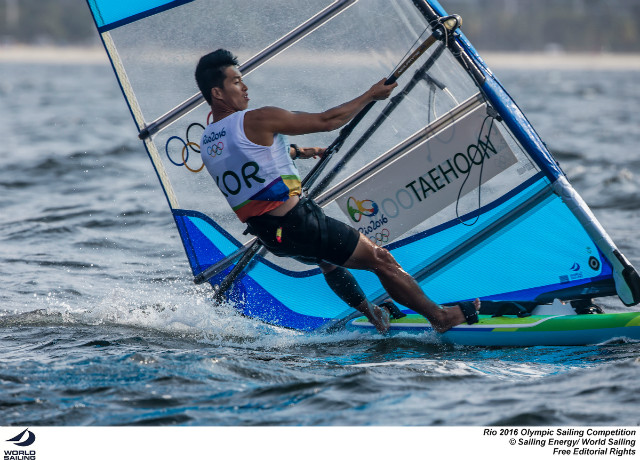 160808_RIO2016_jr_103999.jpg