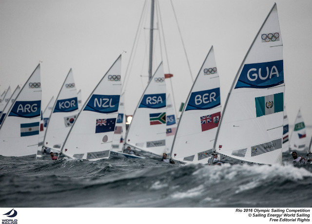 160810_RIO2016_jr_110227.jpg