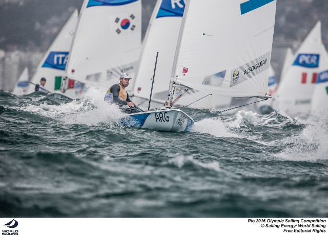 160810_RIO2016_jr_110520.jpg