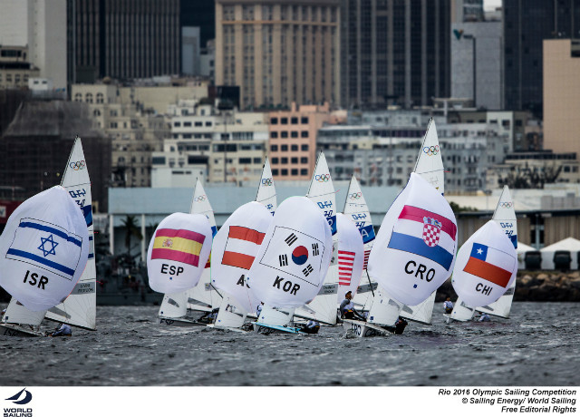160810_RIO2016_pm_17914.jpg
