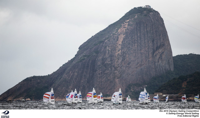 160810_RIO2016_pm_19467.jpg