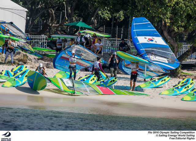 160809_RIO2016_jr_105372.jpg