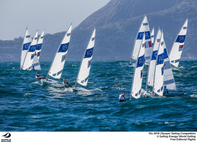 160812_RIO2016_jr_115903.jpg